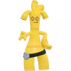 Takara Tomy Figure*Pokemon Moncolle Gholdengo Figure JAPAN OFFICIAL