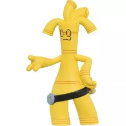 Takara Tomy Figure*Pokemon Moncolle Gholdengo Figure JAPAN OFFICIAL