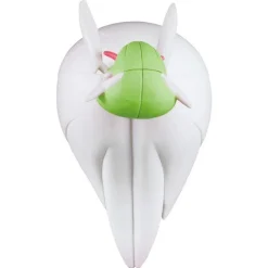 Takara Tomy Pokemon|Figure*Pokemon Moncolle Mega Gardevoir Figure JAPAN OFFICIAL