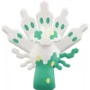 Takara Tomy Pokemon|Figure*Pokemon Moncolle Shiny Zygarde 50% Form ML-24 Figure JAPAN OFFICIAL