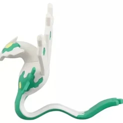Takara Tomy Pokemon|Figure*Pokemon Moncolle Shiny Zygarde 50% Form ML-24 Figure JAPAN OFFICIAL