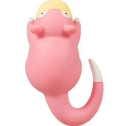Takara Tomy Pokemon|Figure*Pokemon MonColle Slowpoke MS-38 Figure JAPAN OFFICIAL