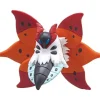 TAKARA TOMY Pokemon MonColle Volcarona Figure JAPAN OFFICIAL