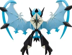 Takara Tomy Pokemon*Pokemon Monster Collection MonColle ML-17 Nekurozuma (wings of Akatsuki) JAPAN