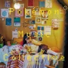 Universal Music Pokemon Music Collective Regular Edition CD JAPAN OFFICIAL