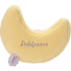 Takara Tomy Pokemon Pokepeace Plush Pouch Rowlet Night Sky Ver. JAPAN OFFICIAL