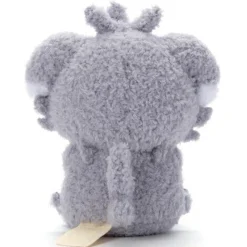 TAKARA TOMY ARTS Pokemon Pokepeace Sweets Ver. Plush Doll Espurr JAPAN OFFICIAL