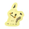Gourmandise Pokemon Smartphone Stand Tray Mimikyu JAPAN OFFICIAL
