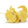 TAKARA TOMY ARTS Plush Toy|Pokemon*Pokemon Suya Suya Plush Doll S Dragonite JAPAN OFFICIAL