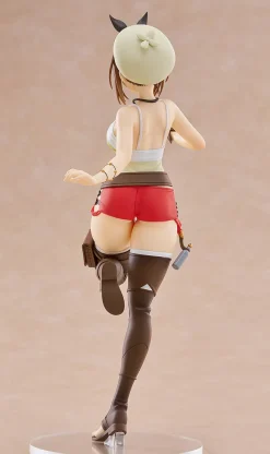 Good Smile Company POP UP PARADE Atelier Ryza Reisalin Stout Anime Ver. L Size Figure JAPAN