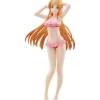 Good Smile Company POP UP PARADE BEACH QUEENS Sword Art Online Scherzo of Deep Night Asuna Figure