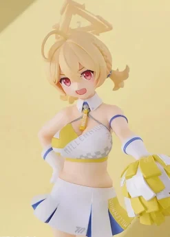 Good Smile Company POP UP PARADE Blue Archive Kotori Figure JAPAN OFFICIAL