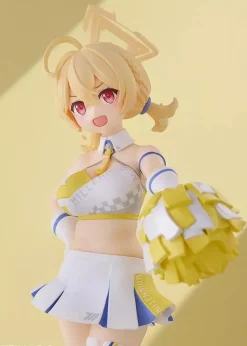 Good Smile Company POP UP PARADE Blue Archive Kotori Figure JAPAN OFFICIAL
