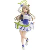 Good Smile Company POP UP PARADE Blue Archive Nonomi Mischievous Straight Ver Figure JAPAN OFFICIAL