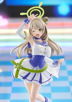 Good Smile Company POP UP PARADE Blue Archive Nonomi Mischievous Straight Ver Figure JAPAN OFFICIAL
