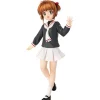 Good Smile Arts Shanghai POP UP PARADE Cardcaptor Sakura Clow Card Arc Sakura Kinomoto Figure JAPAN