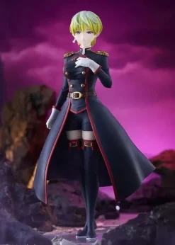 Good Smile Company POP UP PARADE Chained Soldier Tenka Izumo Figure JAPAN OFFICIAL