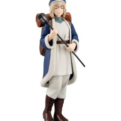 Good Smile Company POP UP PARADE Delicious in Dungeon Falin Figure JAPAN OFFICIAL