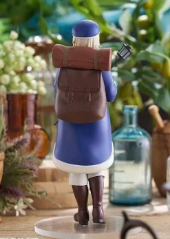 Good Smile Company POP UP PARADE Delicious in Dungeon Falin Figure JAPAN OFFICIAL