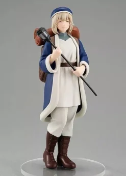 Good Smile Company POP UP PARADE Delicious in Dungeon Falin Figure JAPAN OFFICIAL