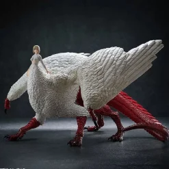 Good Smile Company POP UP PARADE Delicious in Dungeon Falin XL Figure JAPAN OFFICIAL