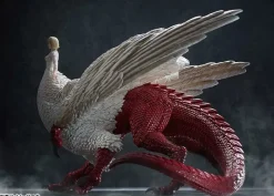 Good Smile Company POP UP PARADE Delicious in Dungeon Falin XL Figure JAPAN OFFICIAL