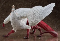 Good Smile Company POP UP PARADE Delicious in Dungeon Falin XL Figure JAPAN OFFICIAL