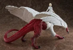 Good Smile Company POP UP PARADE Delicious in Dungeon Falin XL Figure JAPAN OFFICIAL