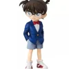 Good Smile Company POP UP PARADE Detective Conan Conan Edogawa Figure JAPAN OFFICIAL