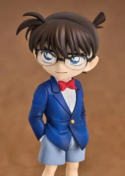 Good Smile Company POP UP PARADE Detective Conan Conan Edogawa Figure JAPAN OFFICIAL