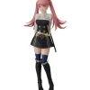 Good Smile Company POP UP PARADE Fire Emblem Three Houses Hilda Valentin Goneril Figure JAPAN
