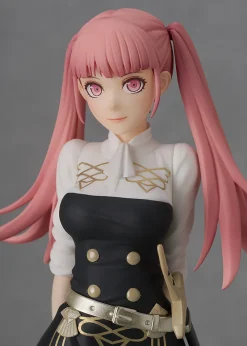 Good Smile Company POP UP PARADE Fire Emblem Three Houses Hilda Valentin Goneril Figure JAPAN