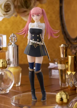 Good Smile Company POP UP PARADE Fire Emblem Three Houses Hilda Valentin Goneril Figure JAPAN