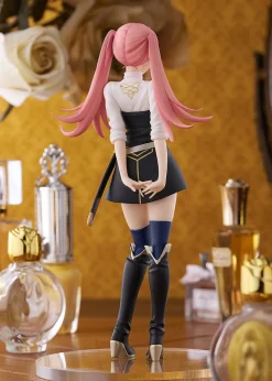 Good Smile Company POP UP PARADE Fire Emblem Three Houses Hilda Valentin Goneril Figure JAPAN