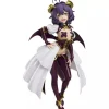 Good Smile Company POP UP PARADE Gushing over Magical Girls Magia Baiser L Figure JAPAN OFFICIAL