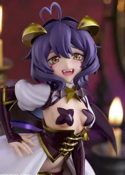 Good Smile Company POP UP PARADE Gushing over Magical Girls Magia Baiser L Figure JAPAN OFFICIAL