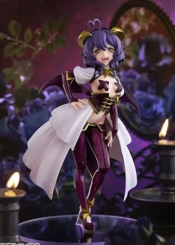 Good Smile Company POP UP PARADE Gushing over Magical Girls Magia Baiser L Figure JAPAN OFFICIAL