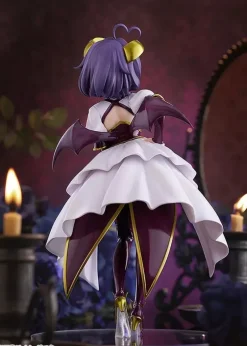 Good Smile Company POP UP PARADE Gushing over Magical Girls Magia Baiser L Figure JAPAN OFFICIAL