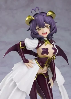 Good Smile Company POP UP PARADE Gushing over Magical Girls Magia Baiser L Figure JAPAN OFFICIAL