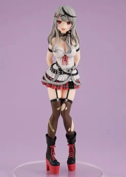 Good Smile Company POP UP PARADE Hololive Production Sakamata Chloe Figure JAPAN OFFICIAL