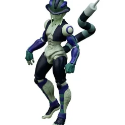 Good Smile Company POP UP PARADE Hunter x Hunter Meruem Figure JAPAN OFFICIAL