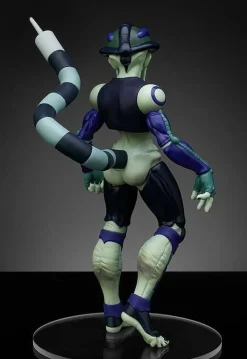 Good Smile Company POP UP PARADE Hunter x Hunter Meruem Figure JAPAN OFFICIAL