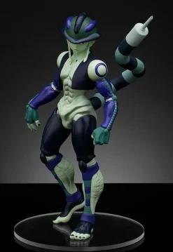 Good Smile Company POP UP PARADE Hunter x Hunter Meruem Figure JAPAN OFFICIAL