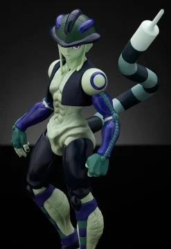 Good Smile Company POP UP PARADE Hunter x Hunter Meruem Figure JAPAN OFFICIAL