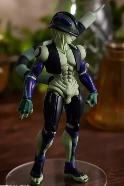 Good Smile Company POP UP PARADE Hunter x Hunter Meruem Figure JAPAN OFFICIAL