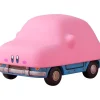Good Smile Company POP UP PARADE Kirby Car Mouth Ver. Figure JAPAN OFFICIAL
