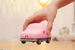 Good Smile Company POP UP PARADE Kirby Car Mouth Ver. Figure JAPAN OFFICIAL