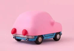 Good Smile Company POP UP PARADE Kirby Car Mouth Ver. Figure JAPAN OFFICIAL