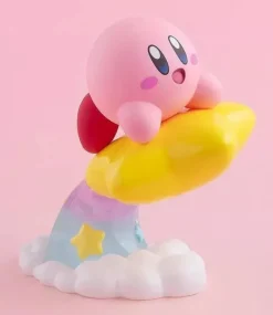 Good Smile Company POP UP PARADE Kirby Figure JAPAN OFFICIAL
