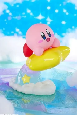 Good Smile Company POP UP PARADE Kirby Figure JAPAN OFFICIAL